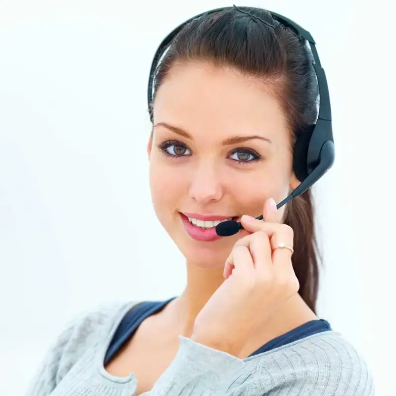 Roseland Car Service contact support